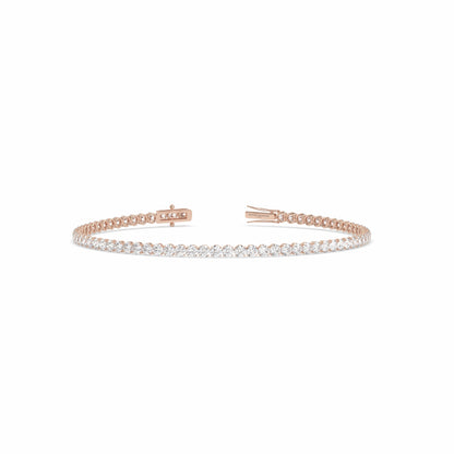 rose_4ct