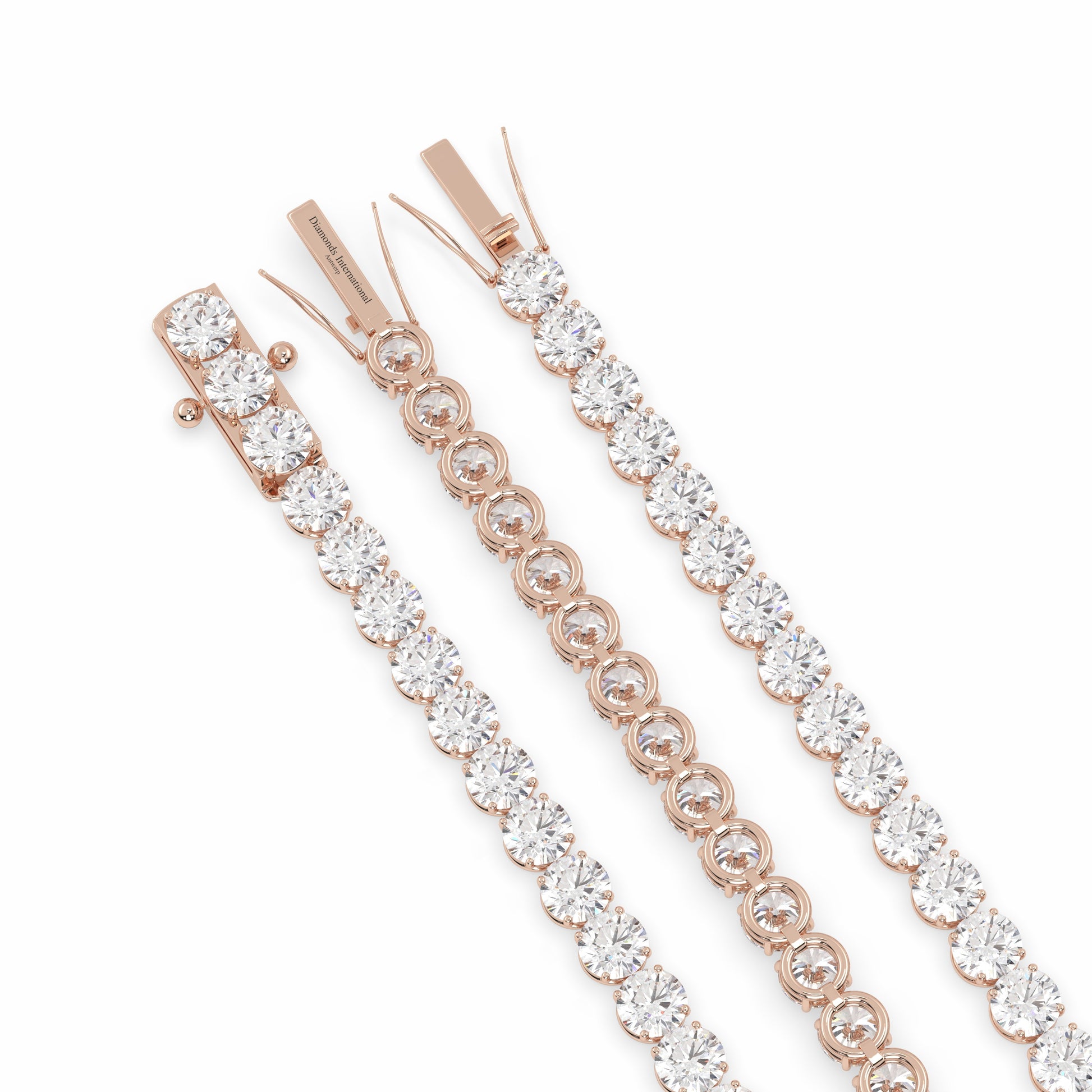 rose_4ct
