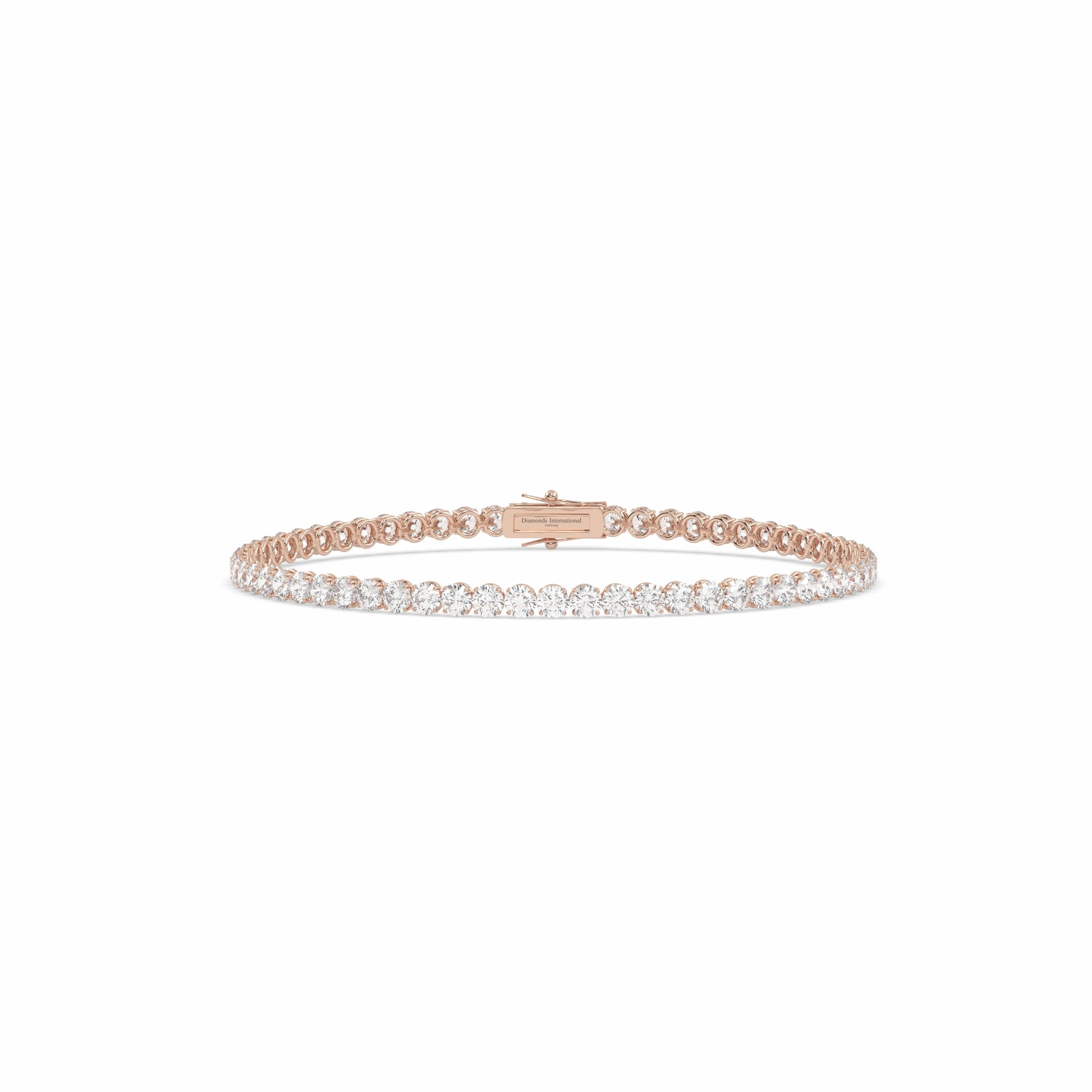 rose_5ct