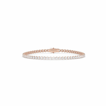 rose_5ct