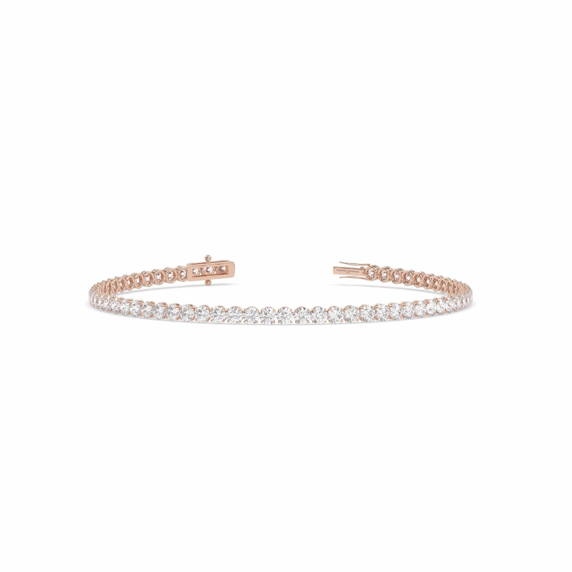 rose_5ct