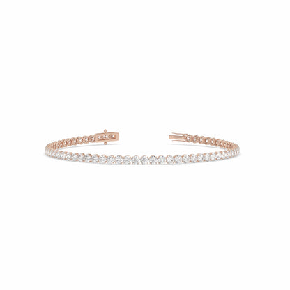 rose_5ct