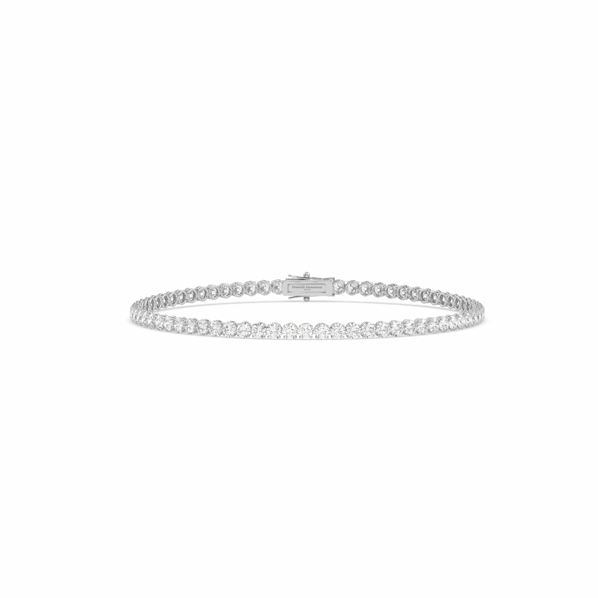 white_4ct
