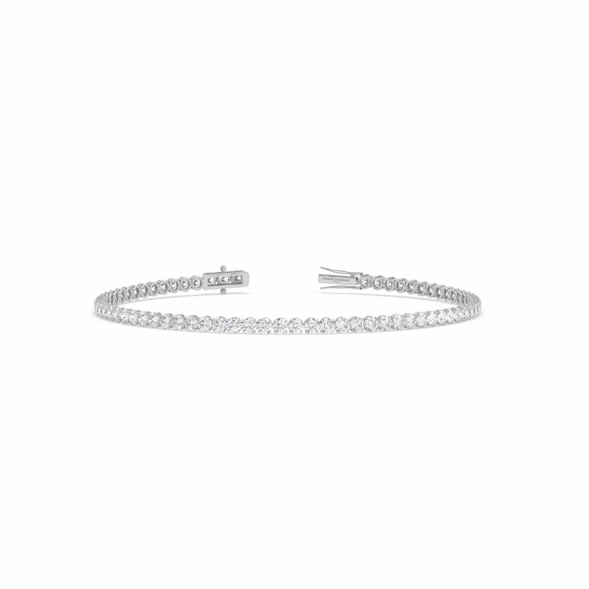 white_4ct