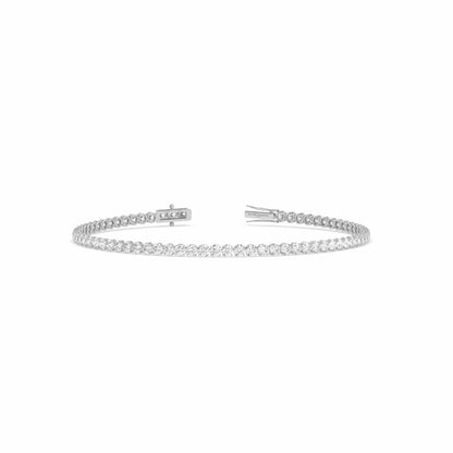 white_4ct