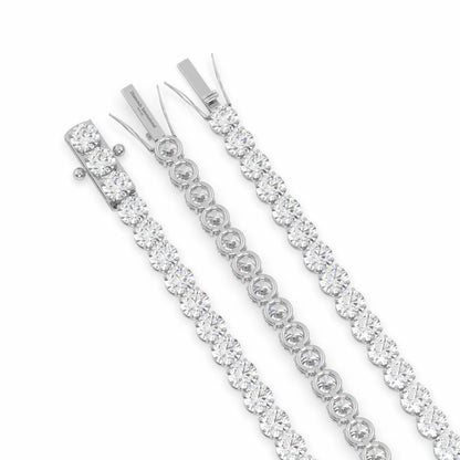 white_4ct