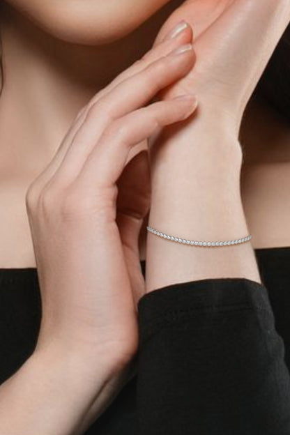 white_4ct
