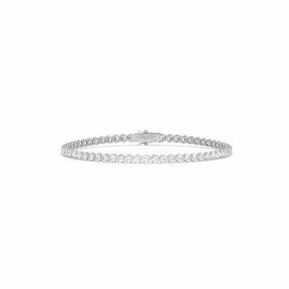 white_5ct