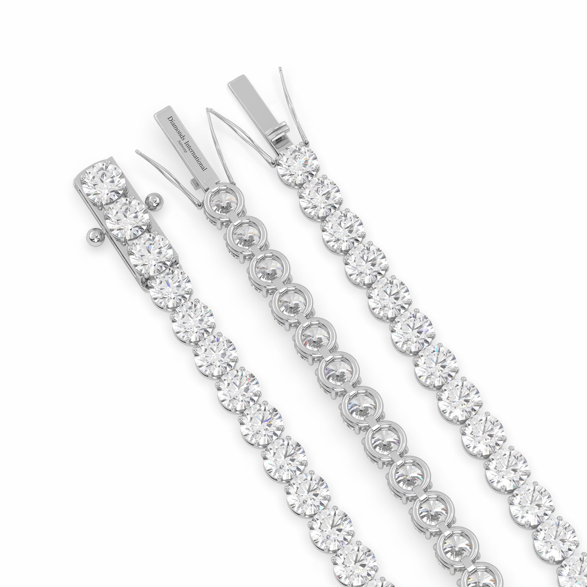 white_5ct