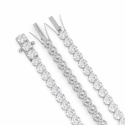 white_5ct