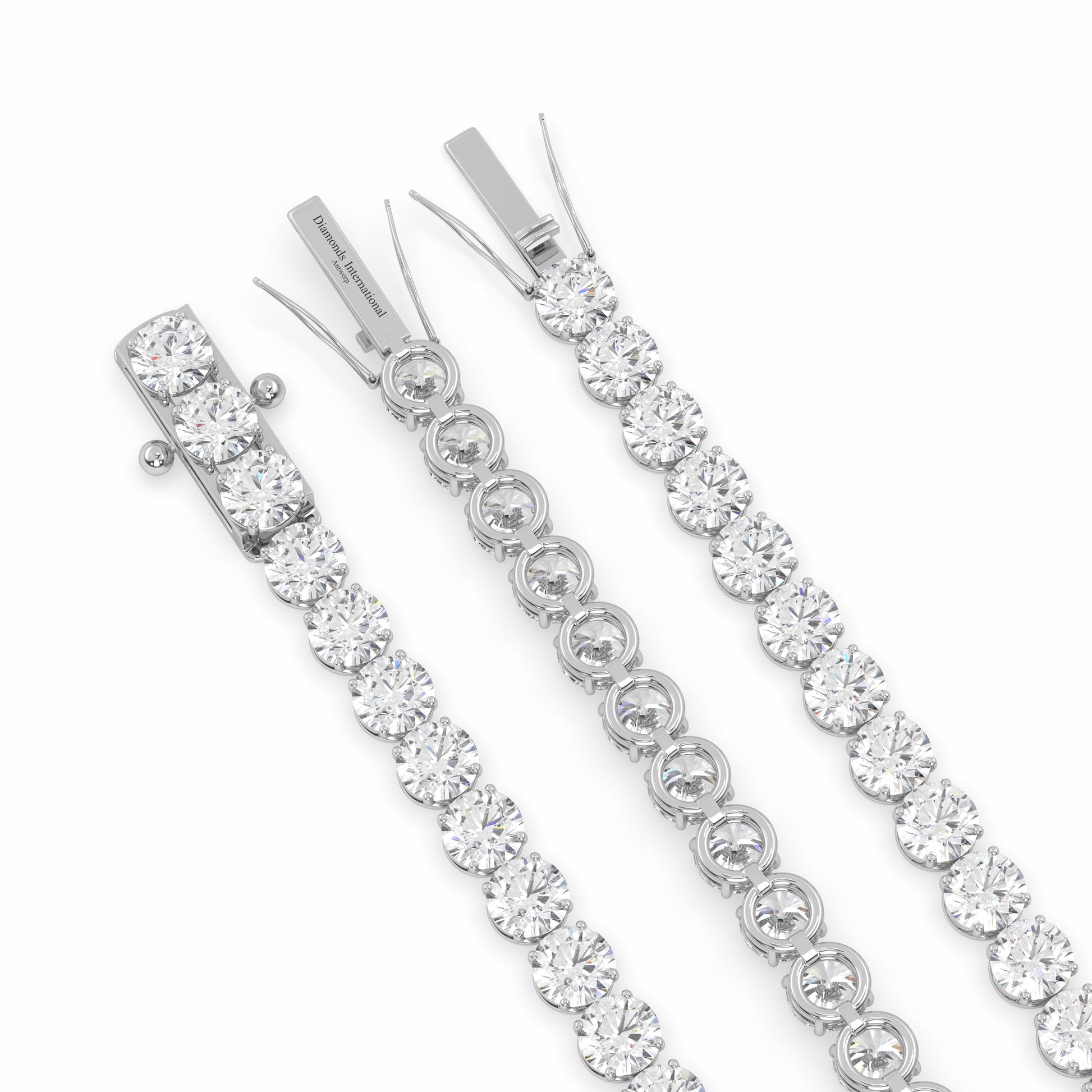 white_6ct