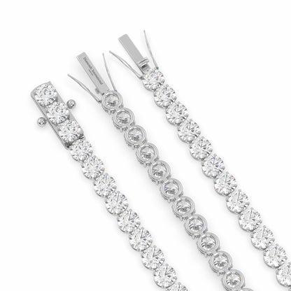 white_6ct