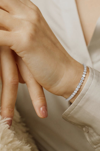 white_6ct