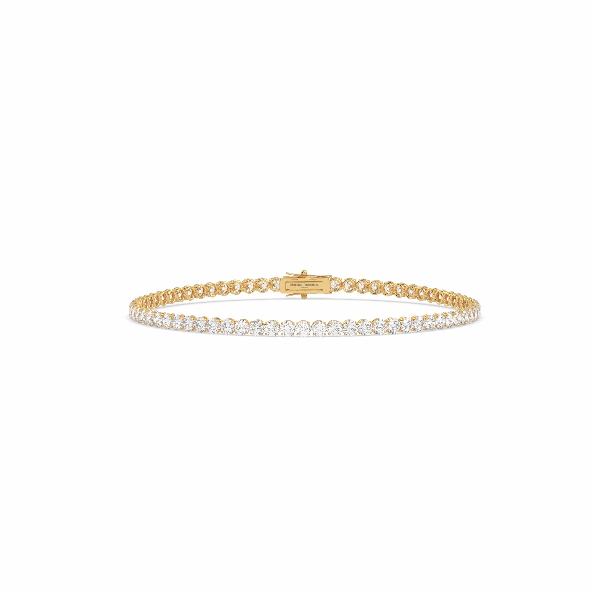 yellow_4ct