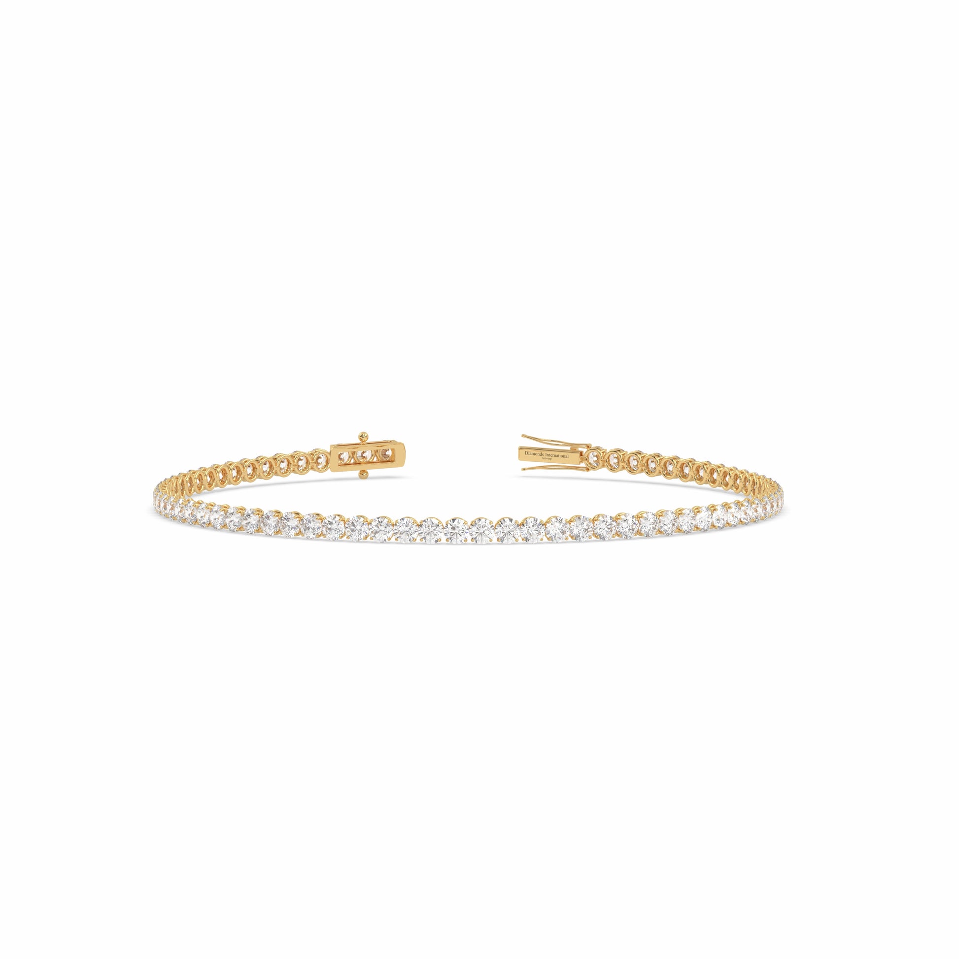 yellow_4ct
