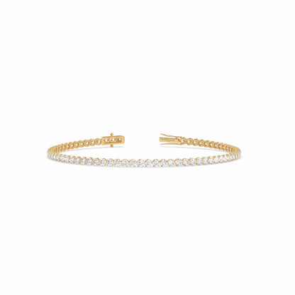 yellow_4ct