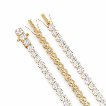 yellow_4ct