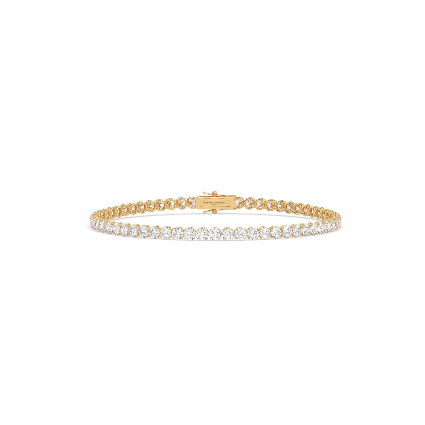 yellow_5ct