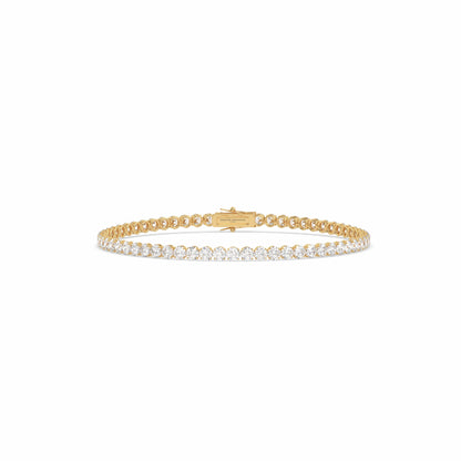 yellow_5ct