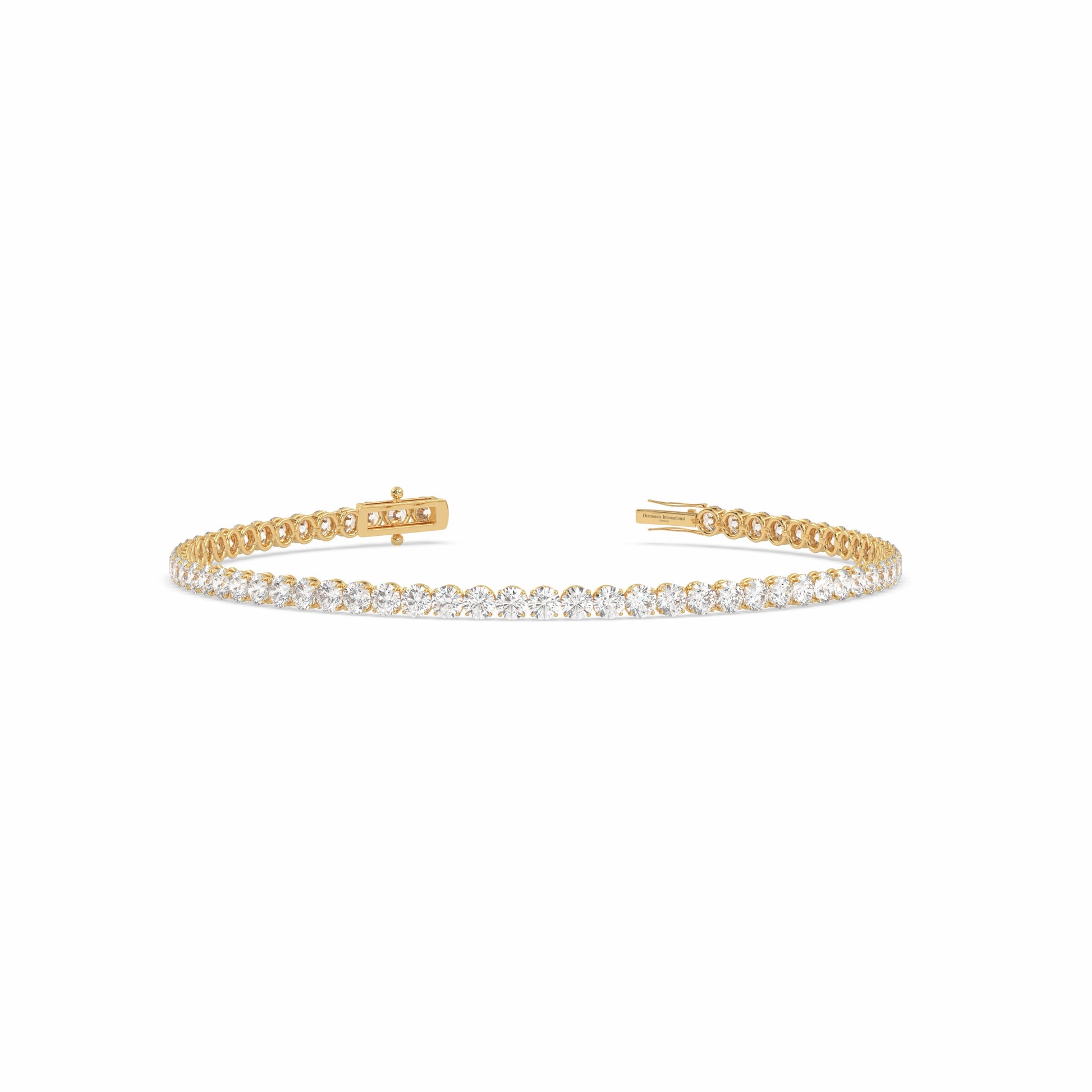 yellow_5ct