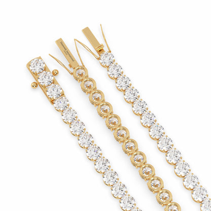 yellow_5ct