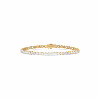yellow_6ct