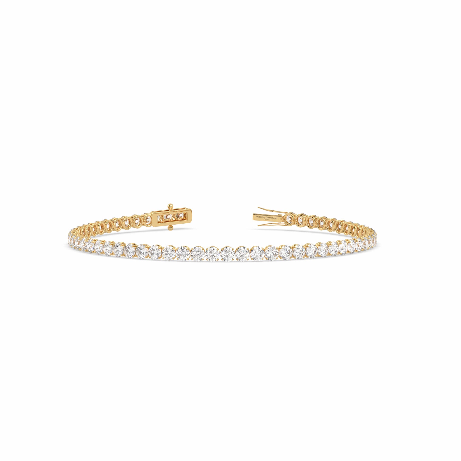 yellow_6ct