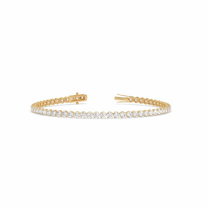 yellow_6ct