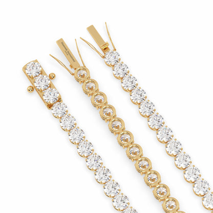 yellow_6ct