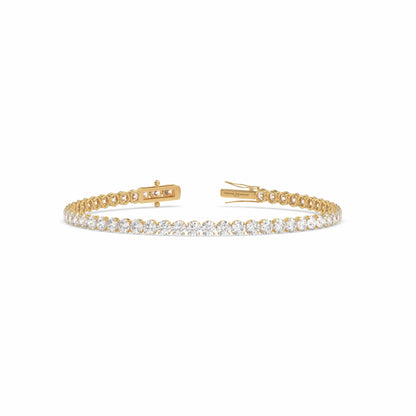 yellow_7ct