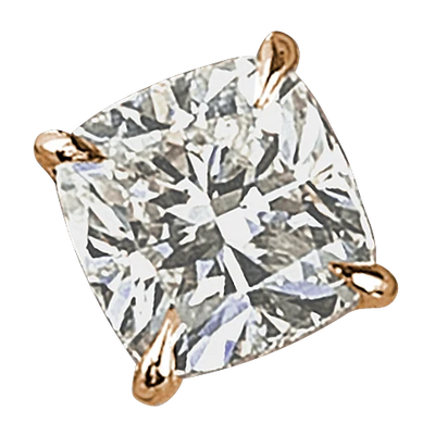 Diament