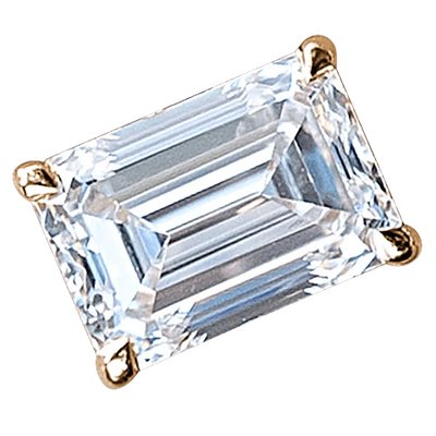 Diament