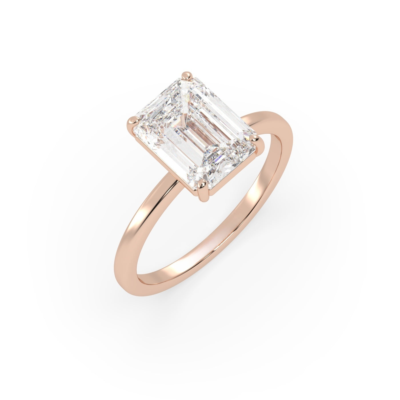2ct_r