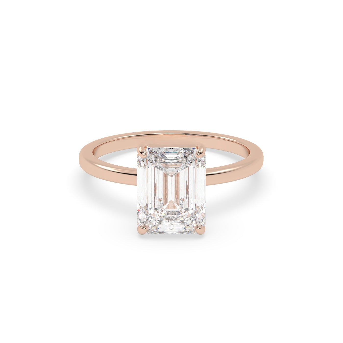 2ct_r