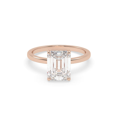2ct_r