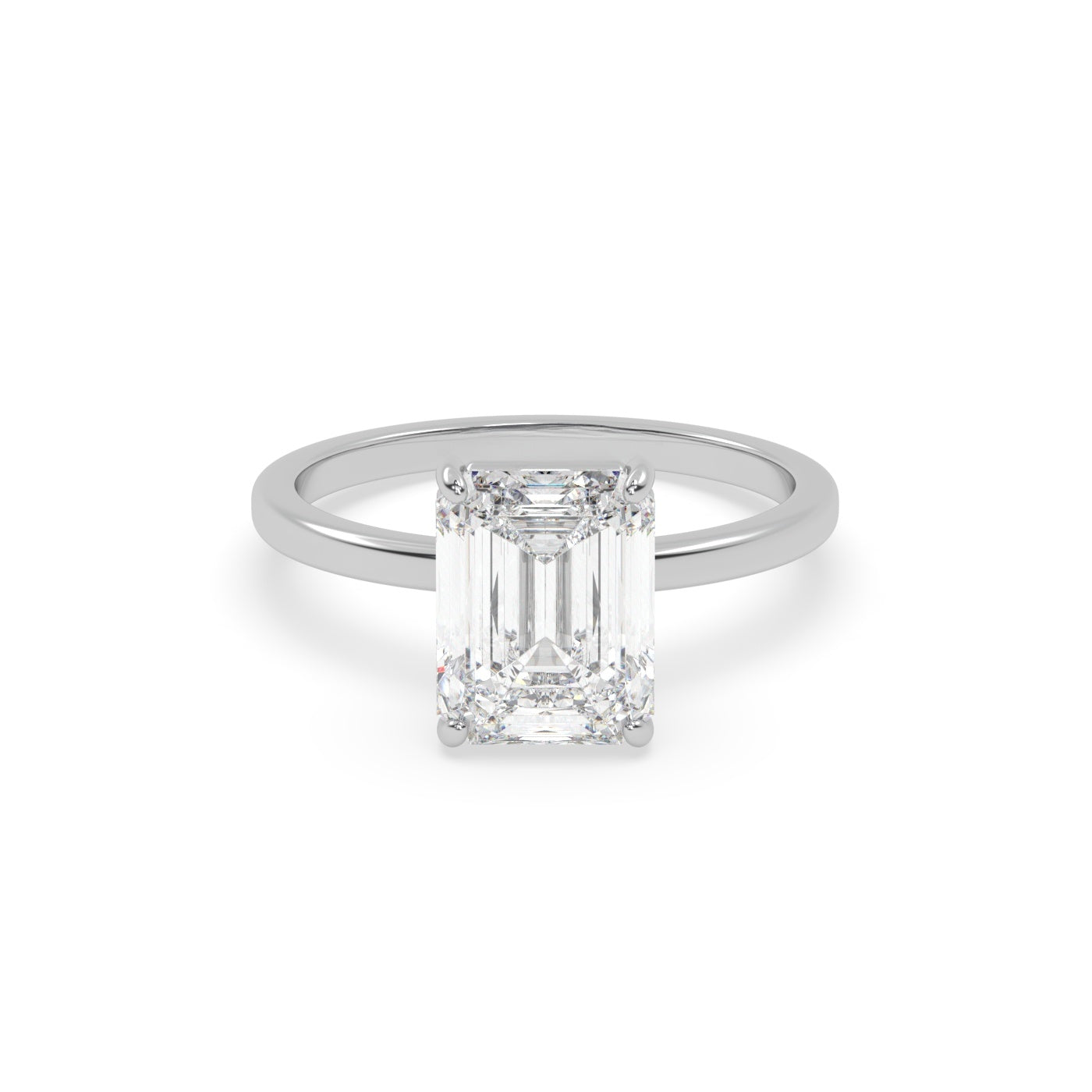 2ct_w