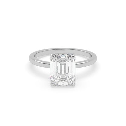 2ct_w