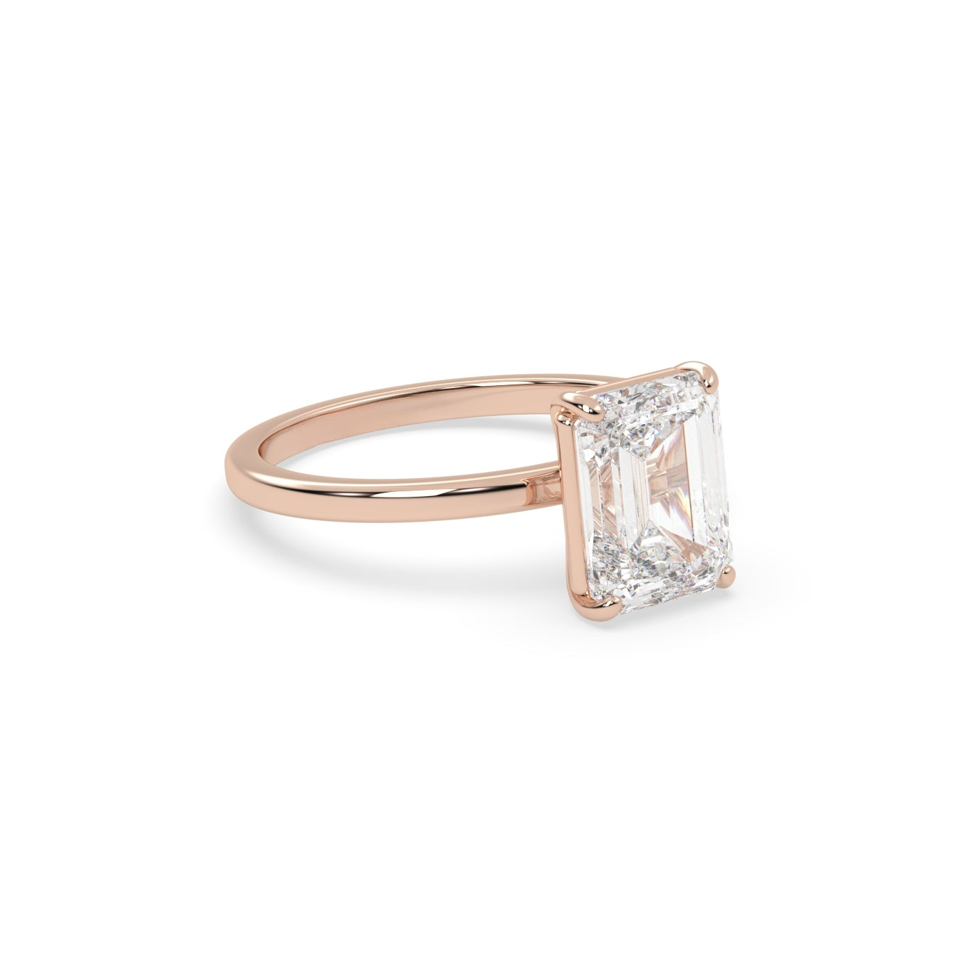 2ct_r