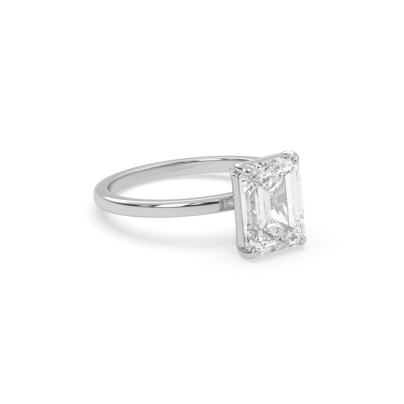 2ct_w