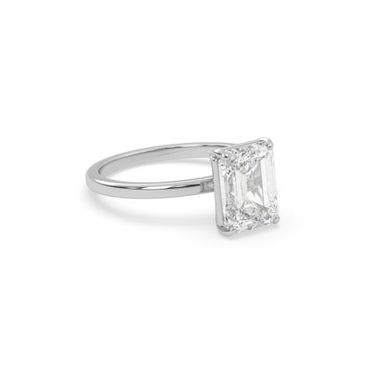 2ct_w