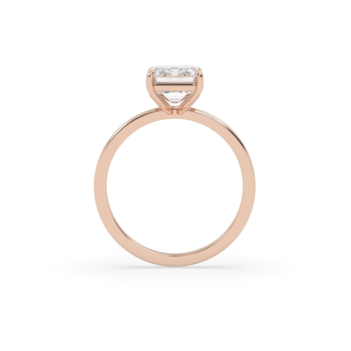 2ct_r
