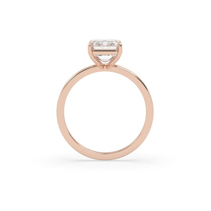 2ct_r