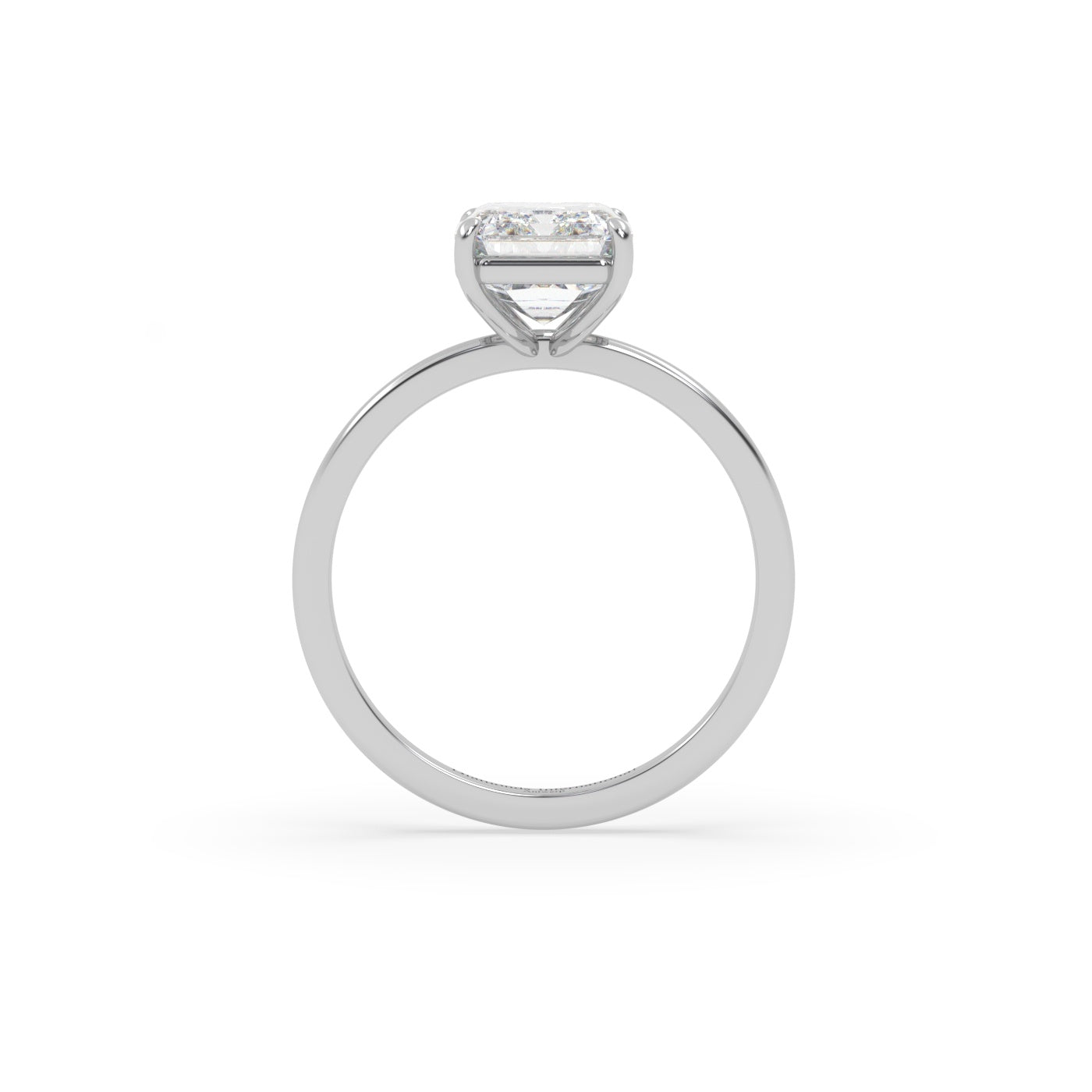 2ct_w