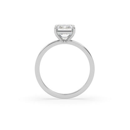 2ct_w