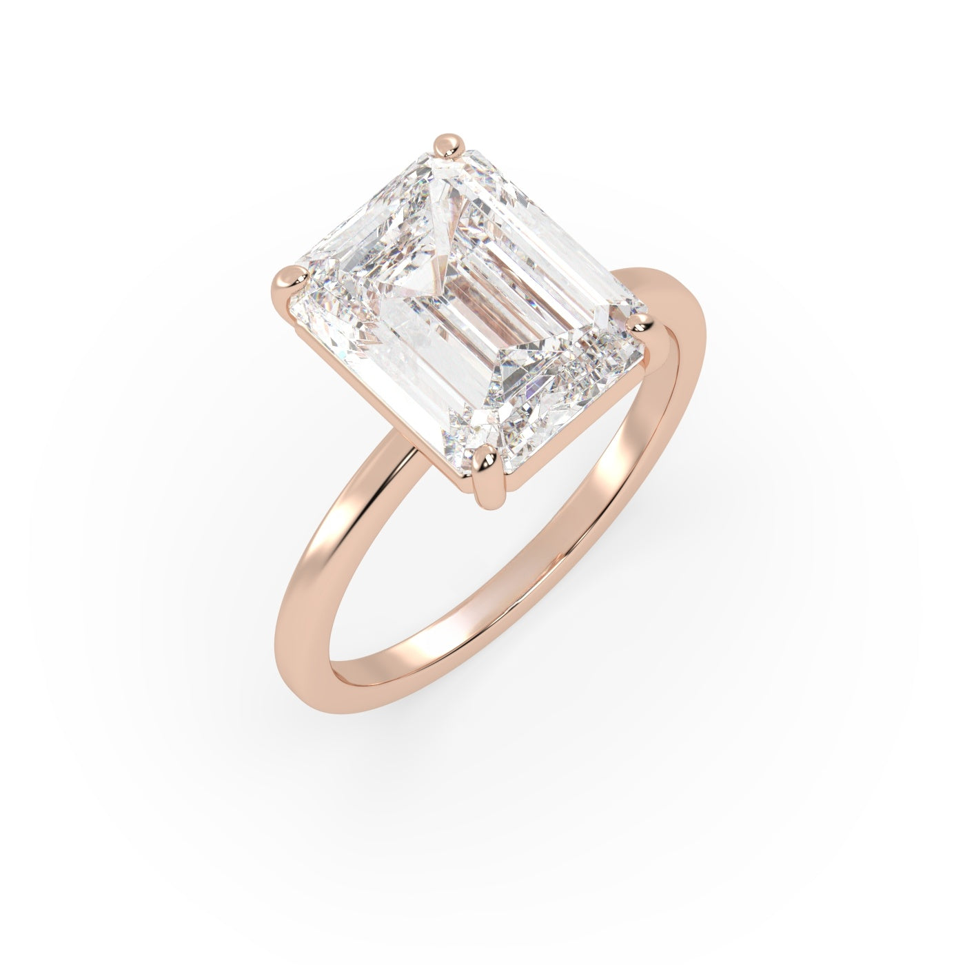 4ct_r