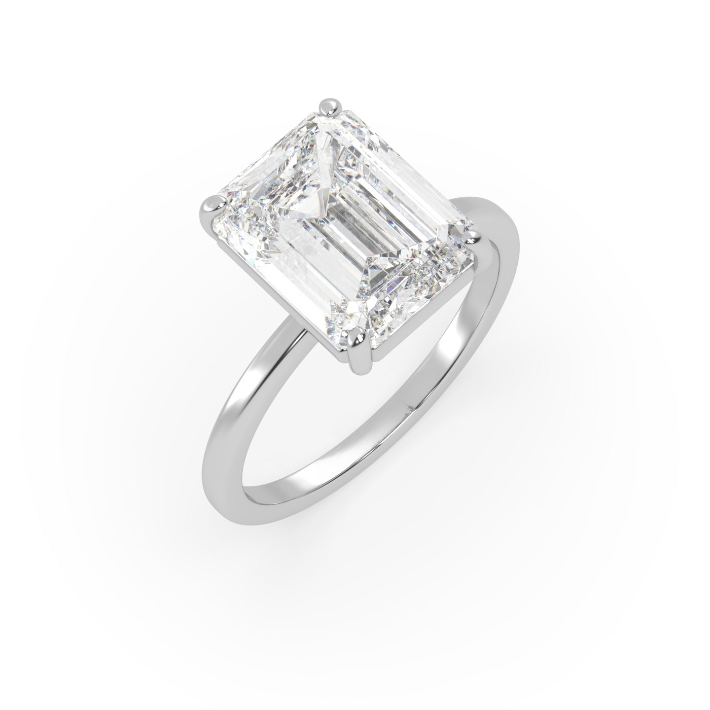 4ct_w