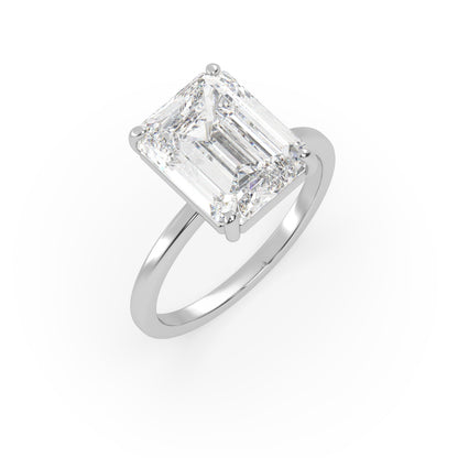 4ct_w