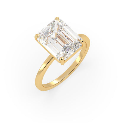 4ct_y