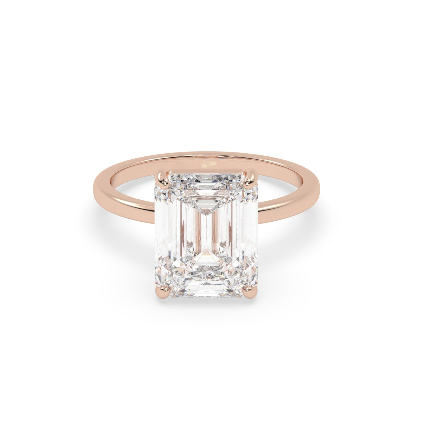 4ct_r