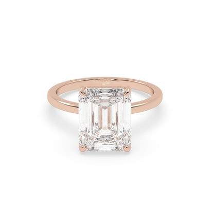4ct_r
